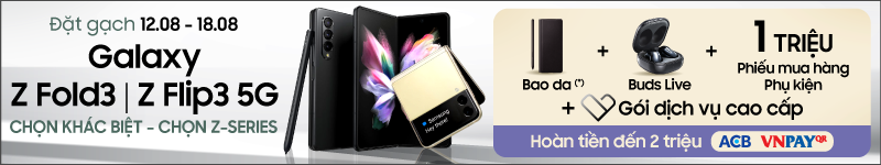 Banner ads mobile