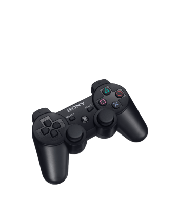 Gaming gear