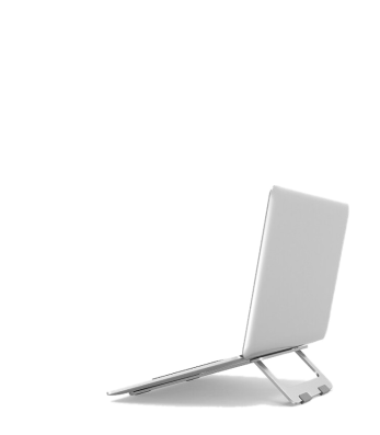 Phu kien laptop