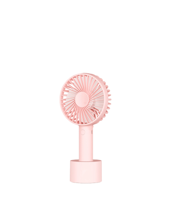 Quat mini