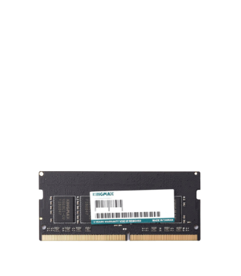 Ram