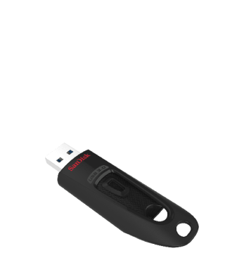 The nho usb